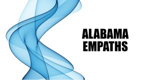Alabama Empaths