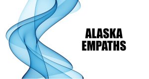 Alaska Empaths
