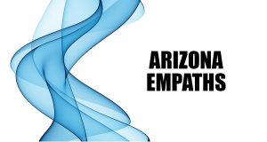 Arizona Empaths