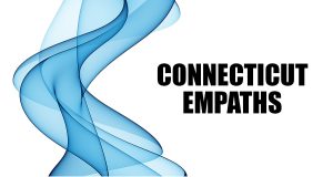 Connecticut Empaths