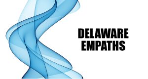 Delaware Empaths