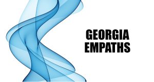 Georgia Empaths