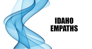 Idaho Empaths