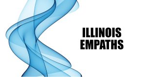 Illinois Empaths