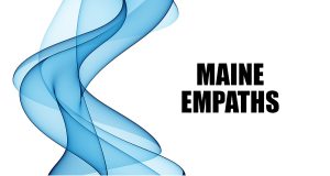 Maine Empaths