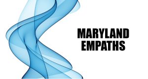 Maryland Empaths