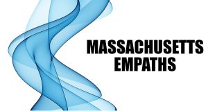 Massachusetts Empaths