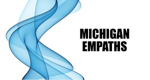 Michigan Empaths