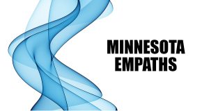 Minnesota Empaths