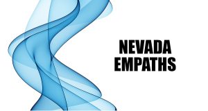 Nevada Empaths