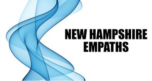 New Hampshire Empaths