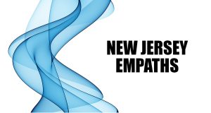 New Jersey Empaths