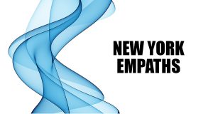 New York Empaths