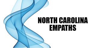 North Carolina Empaths