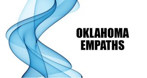 Oklahoma Empaths