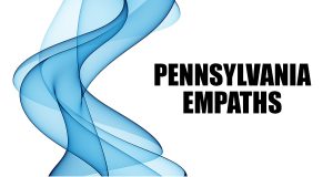Pennsylvania Empaths