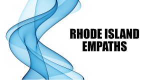 Rhode Island Empaths