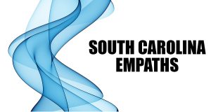 South Carolina Empaths
