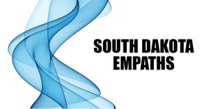 South Dakota Empaths