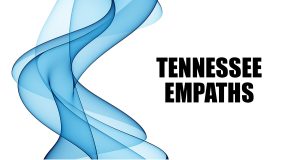 Tennessee Empaths
