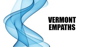 Vermont Empaths