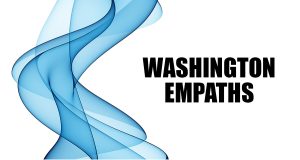 Washington Empaths