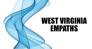 West Virginia Empaths