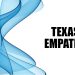 Texas Empaths