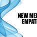 New Mexico Empaths