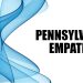 Pennsylvania Empaths