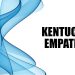 Kentucky Empaths