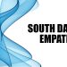 South Dakota Empaths