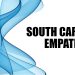 South Carolina Empaths
