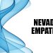 Nevada Empaths