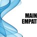 Maine Empaths