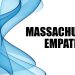 Massachusetts Empaths
