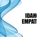 Idaho Empaths