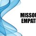 Missouri Empaths