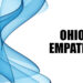 Ohio Empaths