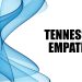 Tennessee Empaths