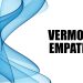Vermont Empaths