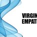Virginia Empaths