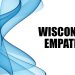 Wisconsin Empaths