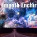 The Empath Enchiridion