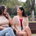 talking to Empaths