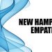 New Hampshire Empaths