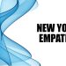 New York Empaths