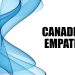 Canadian Empaths