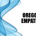 Oregon Empaths